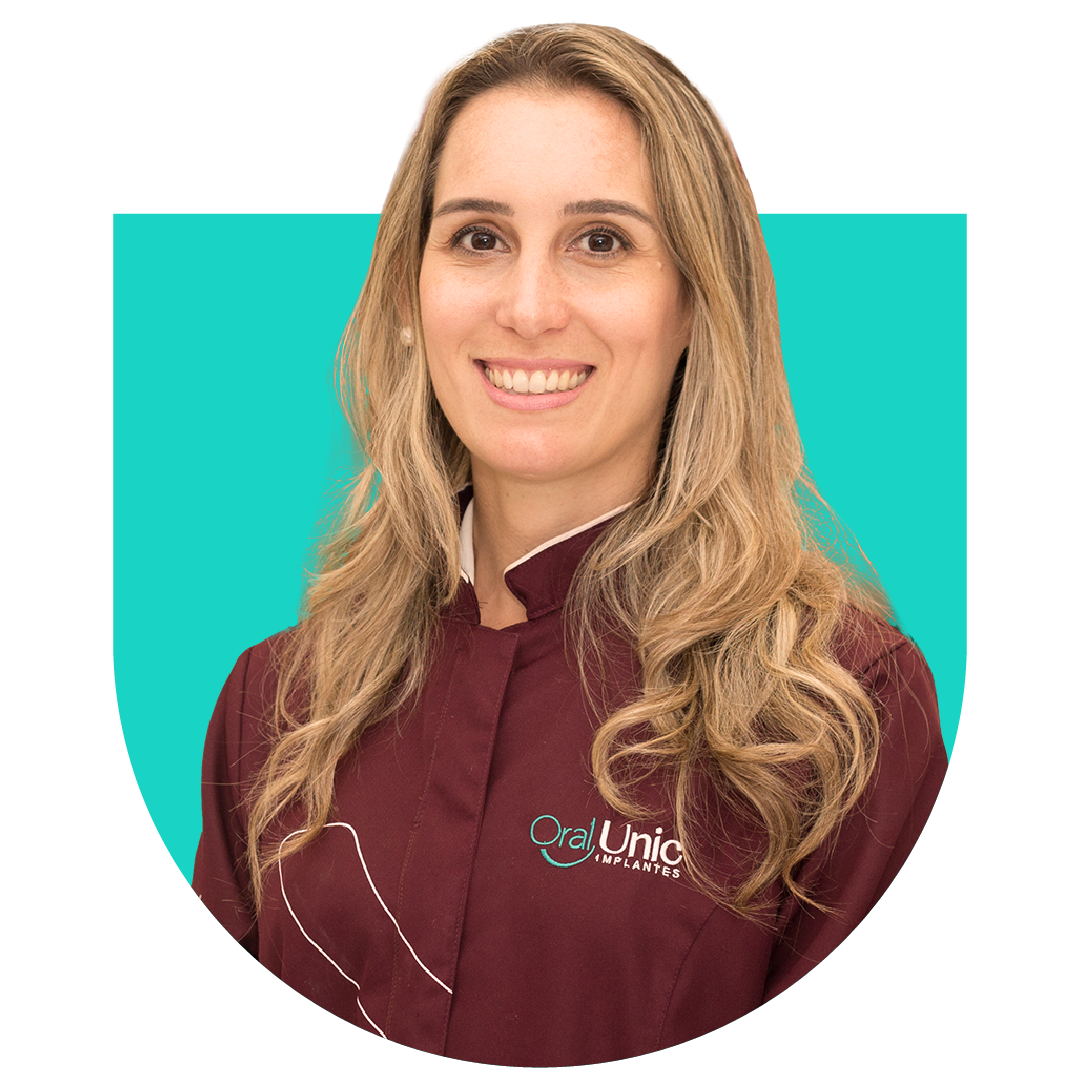 Rejane Ribeiro S. Rodrigues