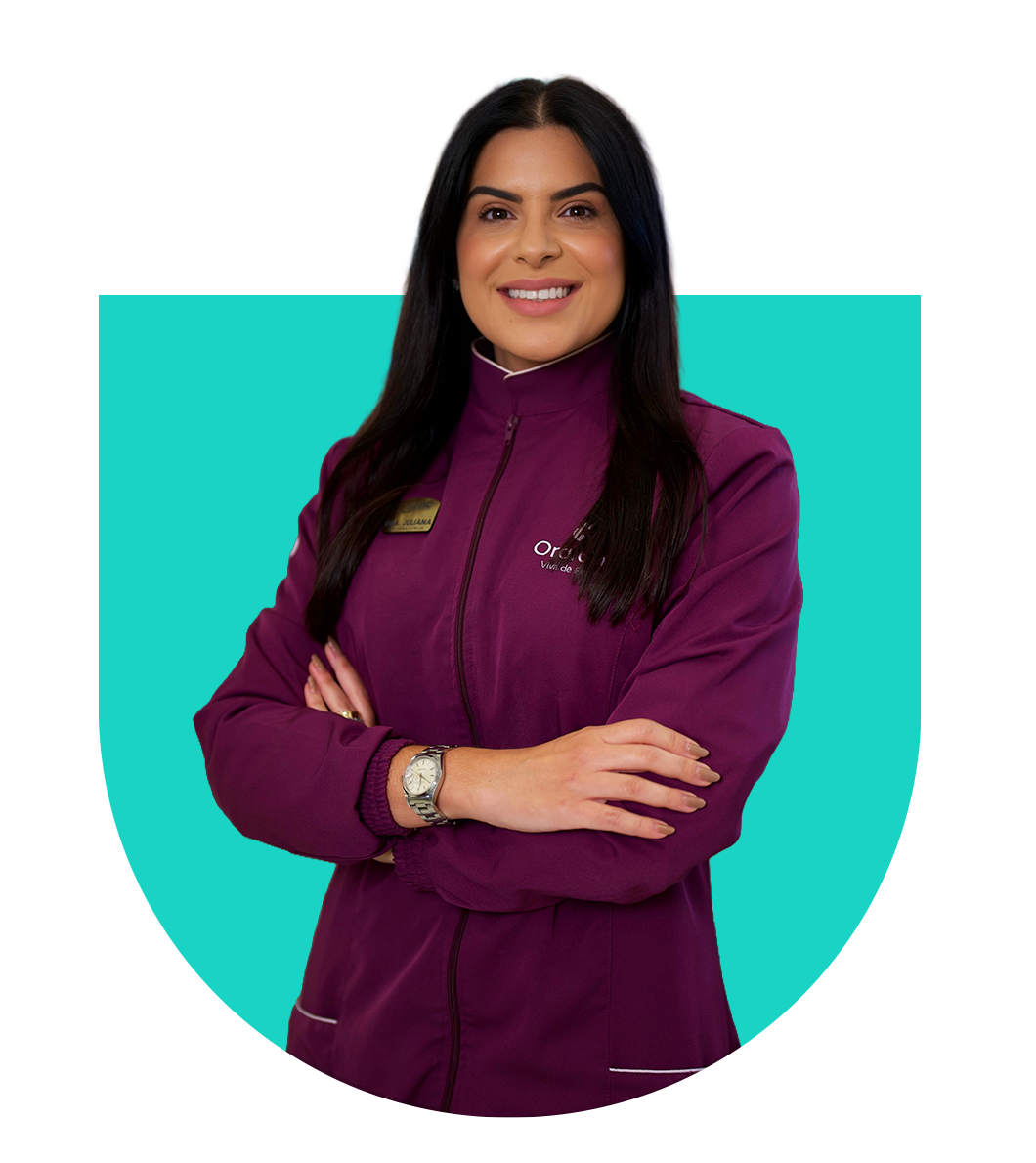 Juliana Cristina Medeiros Beltrão