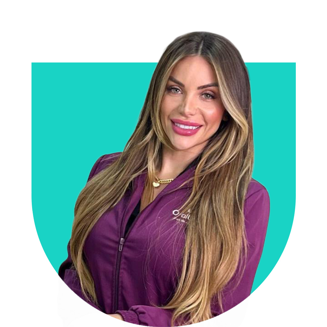 Viviane Garaffa