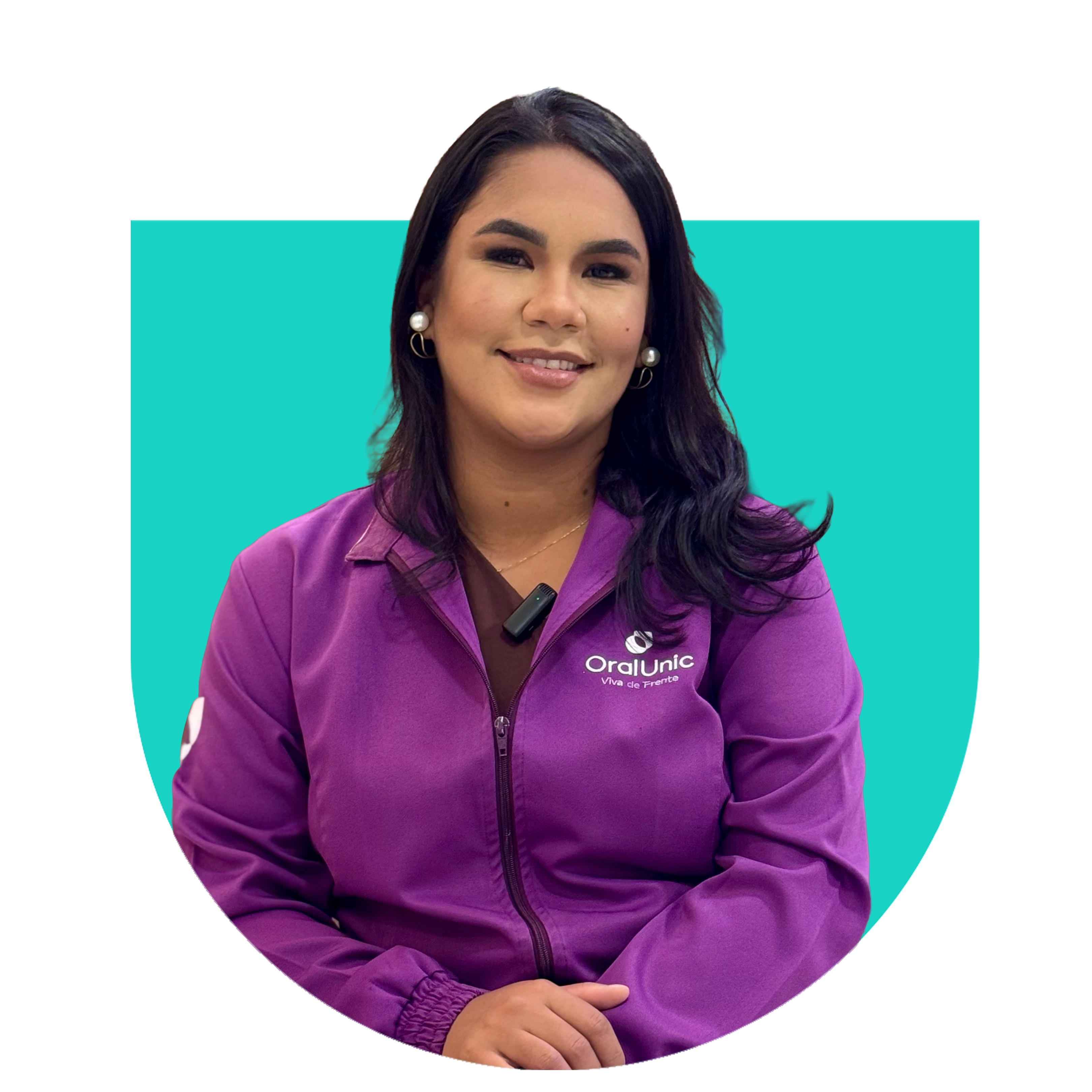 nome_img